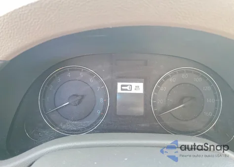 2012 Infiniti G37 Base from USA, damaged, VIN JN1CV6AP3CM621388